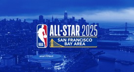 38岁库里巅峰状态，勇士队备战篮球冠军战