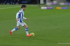 皇家马德里足球盛宴点燃阿拉木图，足球文化新篇章