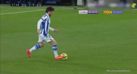 皇家马德里足球盛宴点燃阿拉木图，足球文化新篇章