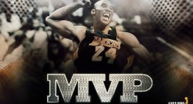 湖人公牛交易传闻：小里夫斯或被交易，马尔卡宁加盟湖人引热议