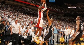 NBA转会季风波：快船队违规调查与哈登房租争议