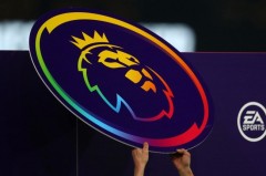 加纳乔：球队将全力以赴争取欧冠出线，回忆世俱杯战胜巴黎的荣耀