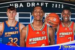 詹姆斯婉拒杜兰特单挑挑战：KD自信过度引尴尬