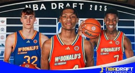 詹姆斯婉拒杜兰特单挑挑战：KD自信过度引尴尬