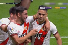 皇马迎战塞维利亚：西甲焦点战即将引爆！