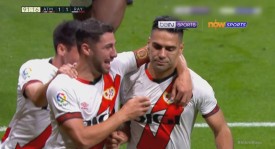 皇马迎战塞维利亚：西甲焦点战即将引爆！