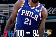 湖人客场战国王惜败，詹姆斯独揽36分难阻湖人失利