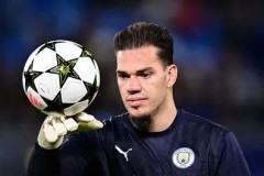 金球奖评选争议：标准模糊，投票不透明，公信力受挑战