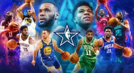 申京领跑MVP榜单：得分王+控场大师，四大优势成就篮球明星