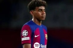 法甲焦点战：大巴黎主场碾压争冠，欧塞尔残阵死守保级