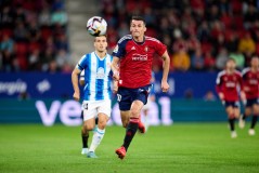 艺术欣赏之旅：费尔明与奥尔莫风格碰撞下的艺术世界探索