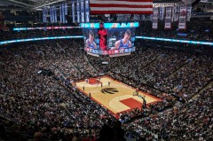 NBA新赛季快船队喜迎强援，比尔备战激烈波格丹受伤引担忧