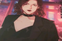 英超第6轮战火再燃：利物浦领跑，切尔西逆袭，积分榜悬念再生