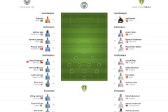 巴塞罗那2600万欧元报价拉什福德买断，转会市场焦点聚焦