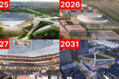 休赛期火箭引援新方向：特伦斯·曼领衔，瞄准湖人队潜力新星